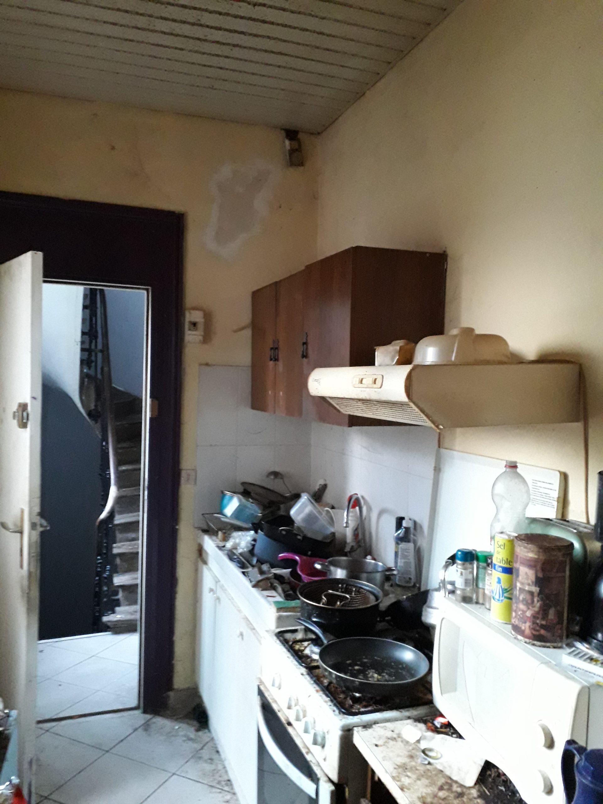 services-06 20231206 152649 Scaled