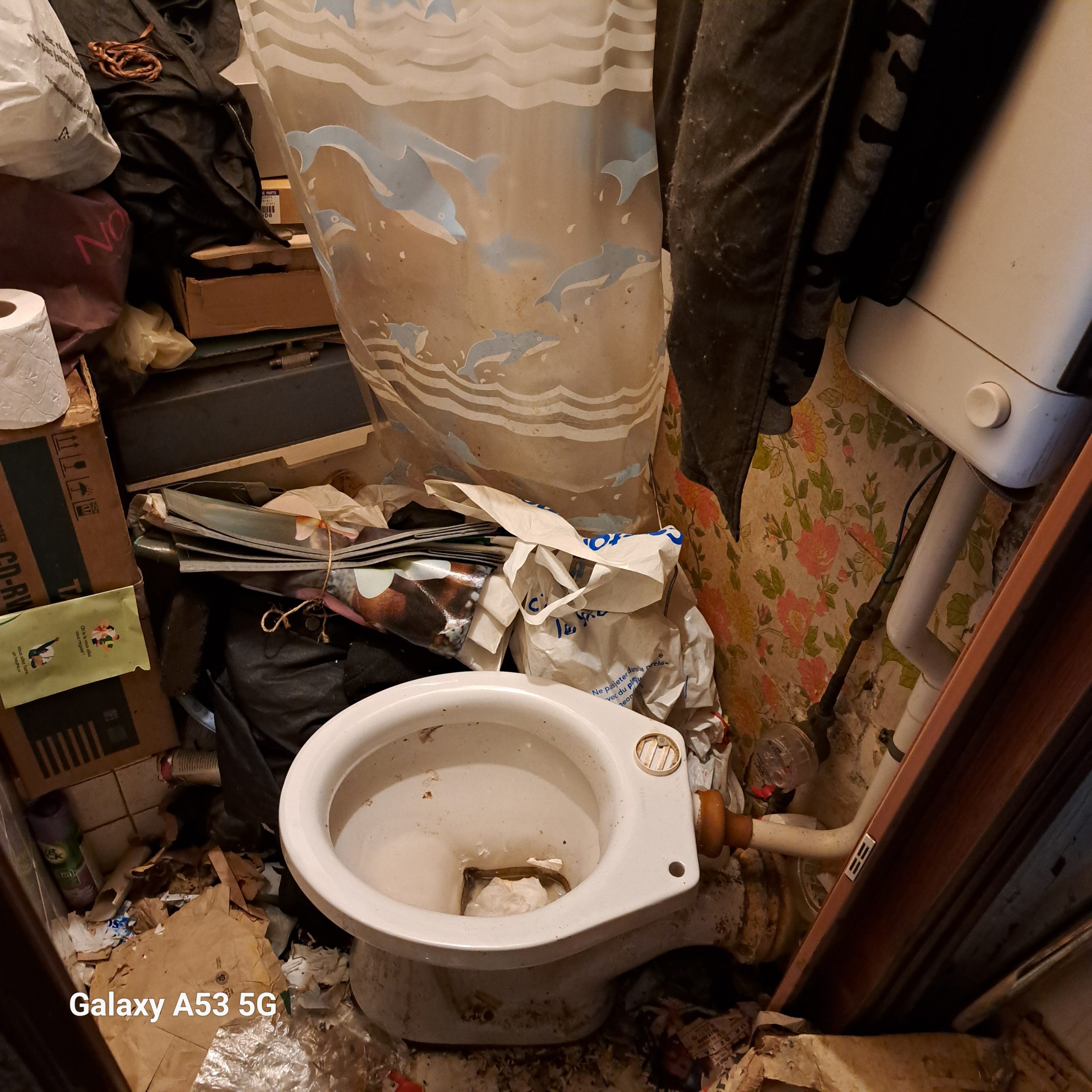 our-story 20250127 WC DOUCHE 2 Scaled